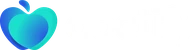 Doctify