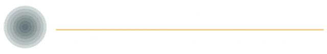 Carys Morgan Acupuncture — heart centered, intuitive and transformational