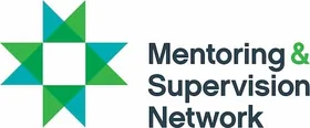 Mentoring and Supervision Network registered member