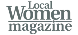 Local Women Magazine